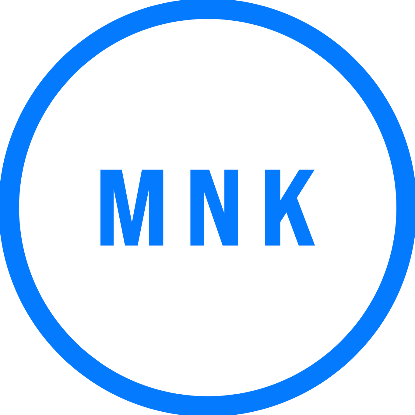 Policie v Hradci navrhuje kvuli bocnimu odstupu nerealizovat cyklopruhy na Malsovickem nadjezdu